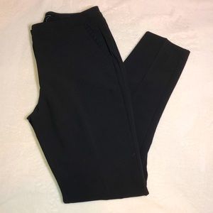 Zac & Rachel Women’s Trouser